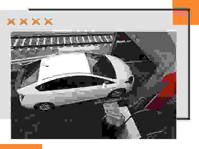 Перевозка автомобилей жд транспортом от Перевозка-Слс